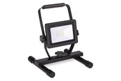Lommelygter og pandelamper - Unite arbejdslampe 1460lm/20w ip65 - 2120A-3G