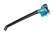 Løvsuger/blæser - Makita DUB186Z - DUB186Z