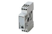 Komponenter til tavler og kasser - Carlo Gavazzi Strømmåletransformator med justerbar grænseværdi 2-20 aac pnp/npn transistor udg no din, dia53s72420a - DIA53S72420A