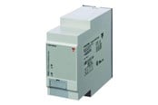 Komponenter til tavler og kasser - Carlo Gavazzi Fasefølge fasebrud 1-pol 8 a 208-480 vac stikben - PPA01CM44