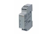 Komponenter til tavler og kasser - Carlo Gavazzi Fasefølge fasebrud 1-pol 5 a 208-480 vac 3-faset din 175mm - DPA51CM44