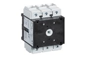 Sensorik - Schneider Electric Kontaktkrop v3 63a 3 polet - V3