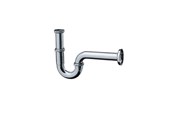 Reservedele & tilbehør til armaturer - Hansgrohe vandlås dn32xdn32 - 53002000