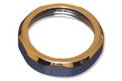 Reservedele & tilbehør til armaturer - Megatherm omløber forkr. 6-KT., 1.1/4" - 750371610
