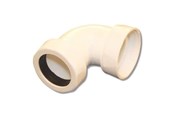 Reservedele & tilbehør til armaturer - Megatherm Badekarvinkel 1 1/4" x 32 mm - 750361010