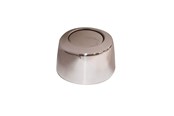 Reservedele & tilbehør til armaturer - Karfa Afløbskobling karfa 32 mm x 1 1/4 rustfri kp - 75 0350.032