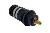 Reservedele & tilbehør til armaturer - Hansgrohe termostatelement - 94282000
