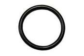 Reservedele & tilbehør til armaturer - Vola o-ring ø11 x 2 mm - VR15P