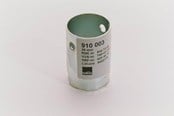 Reservedele & tilbehør til armaturer - Oras 38 mm topnøgle til unit - 910003