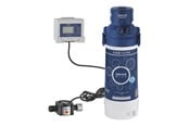 Reservedele & tilbehør til armaturer - Grohe red filter set - 40438001