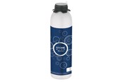 Reservedele & tilbehør til armaturer - Grohe Blue rensepatron - 40434001