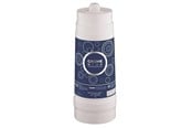 Reservedele & tilbehør til armaturer - Grohe Blue Aktivt kulfilter - 40547001