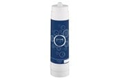 Reservedele & tilbehør til armaturer - Grohe Blue filter, s-size - 40404001