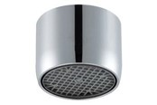 Reservedele & tilbehør til armaturer - Neoperl luftblander perlator m22x1 - 40460302322