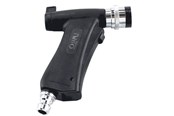Slanger, koblinger, beslag og tilbehør - Nito 1 Combi Spulepistol - 53105A1