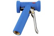Slanger, koblinger, beslag og tilbehør - Nito Light Duty spulepistol med 1/2" indvendigt gevind - 36800A0