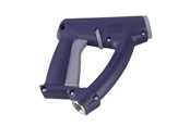 Slanger, koblinger, beslag og tilbehør - Nito II industripistol - 30550A3