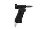 Slanger, koblinger, beslag og tilbehør - Nito I spulepistol pistol med CLICK 1/2" koblingsnippel - 59800A1