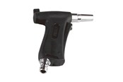 Slanger, koblinger, beslag og tilbehør - Nito Vandings- & Spulepistol med 3/4" koblingsnippel - 63820A1