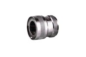 Slanger, koblinger, beslag og tilbehør - Nito 1/2" Koblingshus med indv 3/4" RG - 53520A3