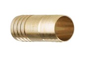Slanger, koblinger, beslag og tilbehør - Nito Samlerør 15mm - 15mm slangespids - 15020A4