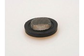 Brus og monteringstilbehør	 - Neoperl Filtersi med pakning, 3/4" - 9000167