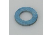 Slanger, koblinger, beslag og tilbehør - Neoperl pakning 1/2" for tilslange slange vand - 9000856