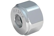 Fittings - Broen Pipefix omløber 1/2"x12 mm - 1918200-256007