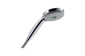 Brus og monteringstilbehør	 - Hansgrohe croma 100 multi håndbruser - 28536000