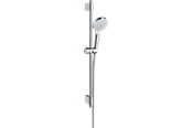 Brus og monteringstilbehør - Hansgrohe Crometta Vario brusesæt, 72 cm, krom - 27353400