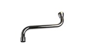 Reservedele & tilbehør til armaturer - Neoperl svingtud prio flex universal s 300 mm - 16730100005