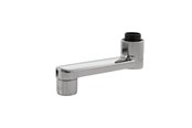 Reservedele & tilbehør til armaturer - Oras d-tud 100 mm - 211210