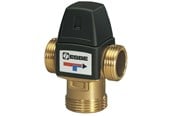 Fittings - Esbe ESBE blandeventil VTA322 nippel 35-60°C 3/4" *DEMO* - 31100600