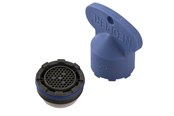 Reservedele & tilbehør til armaturer - Oras perlator 1714f - 601025V