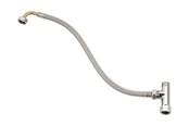 Reservedele & tilbehør til armaturer - Grohe Connection set - 47533000
