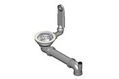 Vaske - Juvel Intra juvel strainer a6 ventil - 1923006