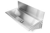 Vaske - Purus vaskerende v240 1000 mm - 651714-610