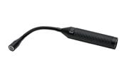 Instrumenter - Elma Instruments ELMA Easy Flex – lækagesøgning på trykluft m,m, - 6398955641