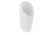 Toiletter, sæder, bideter og reservedele - Geberit preda urinal vandfri - 116.071.00.1
