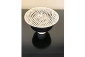 Toiletter, sæder, bideter og reservedele - Ifö Vandlås adapter til  cero urinal - 243.699.00.1