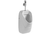 Toiletter, sæder, bideter og reservedele - Ifö urinal tilslutning ovenfra - 41450