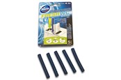 Toiletter, sæder, bideter og reservedele - Ifö Fresh WC-sticks - 5 stk i æske - 94690