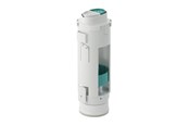 Installationssystemer - Geberit skyllegarniture keramiskcisterne - 240.280.00.1