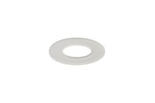 Installationssystemer - Geberit pakning Ø63 x 32 mm - 816.418.00.1