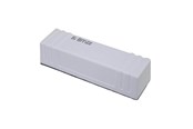 Konference & Præsentation - Bi-Office Tavlevisker 14x4cm magnetisk til whiteboard - 1489655