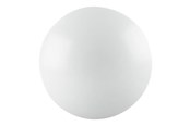 Lamper - LEDVANCE surface compact ik10 24w/3000k - 4058075062207