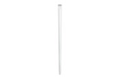Lamper - LEDVANCE linear compact batten 1200 - 20w/3000k - 4058075099739