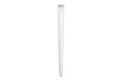 Lamper - LEDVANCE linear compact batten 600 - 10w/3000k - 4058075099692