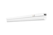 Lamper - LEDVANCE linear compact switch 600 8w/4000k - 4058075106130
