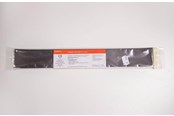 Afløb - Firesafe brandpakning 110 mm - 104024